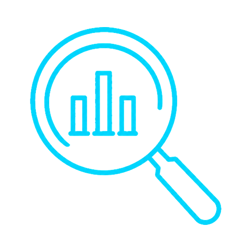 System Analysis