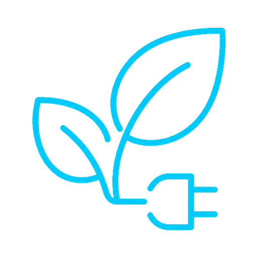 Green Energy