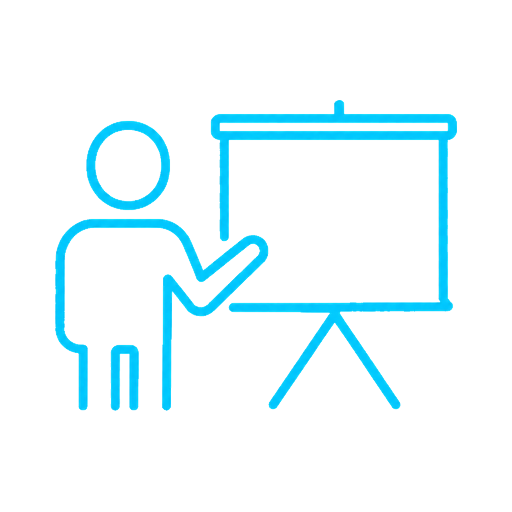 Hands-on Training